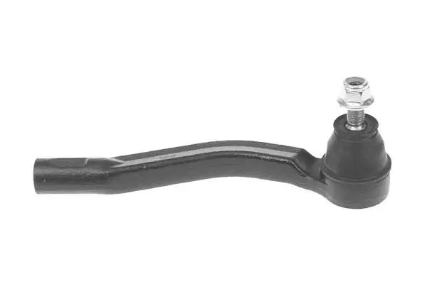 Tie Rod End (DR7972)