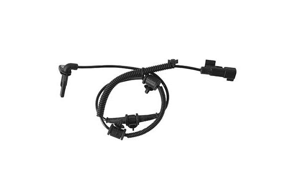Sensor, wheel speed (CABS220)