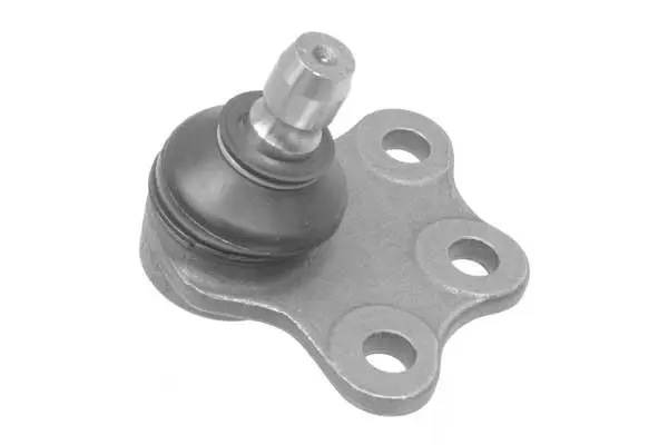 Ball Joint (SR8749)