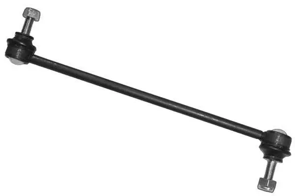 Link/Coupling Rod, stabiliser bar (SA5163)