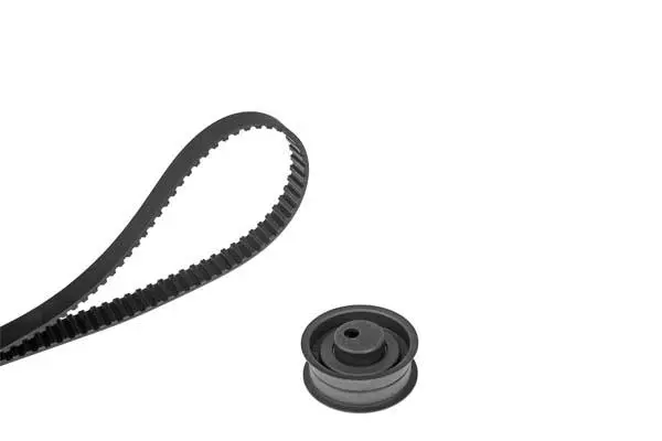 Timing Belt Kit (X2351)