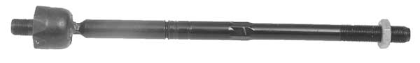 Inner Tie Rod (DR5119)