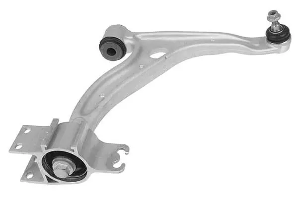 Control/Trailing Arm, wheel suspension (SB7060)