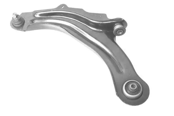 Control/Trailing Arm, wheel suspension (SB8765)