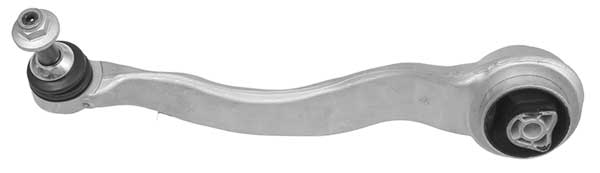 Control/Trailing Arm, wheel suspension (SB8292)