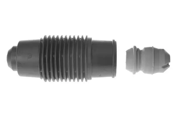 Dust Cover Kit, shock absorber (KP2054)