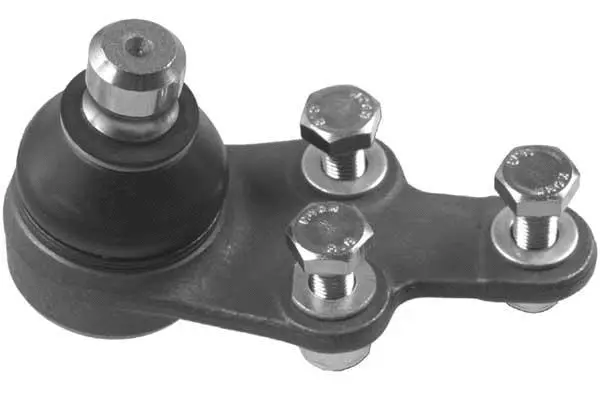 Ball Joint (SR5682)
