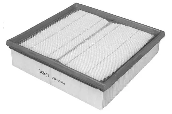 Air Filter (FA3401)