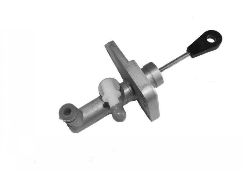 Master Cylinder, clutch (EE5140)