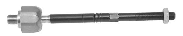 Inner Tie Rod (DR5292)