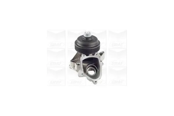 Water Pump, engine cooling (PA1054)