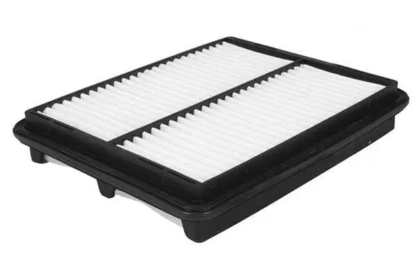 Air Filter (FA3383)