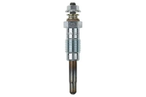 Glow Plug (BP716)