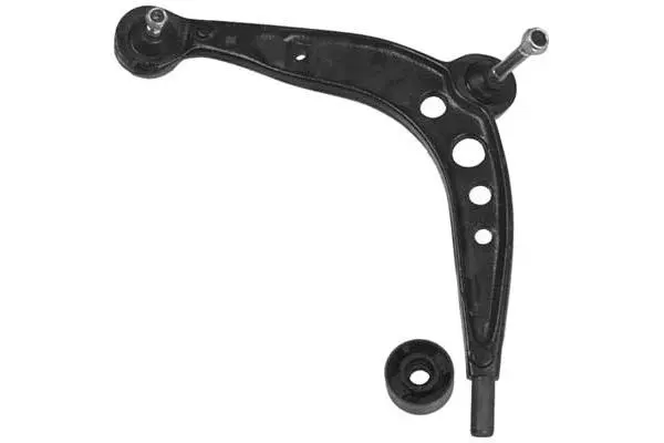 Control/Trailing Arm, wheel suspension (SB8425)