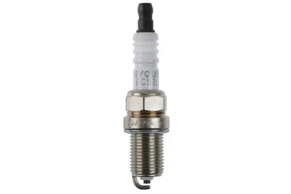 Spark Plug (BA106)