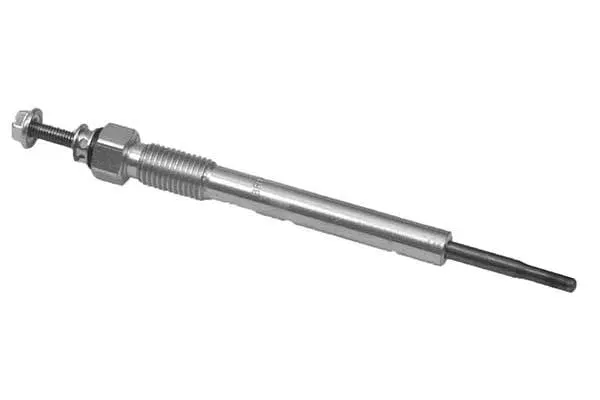 Glow Plug (BP815)