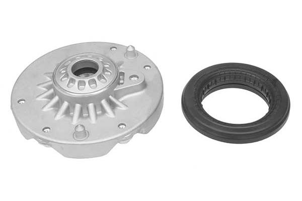 Repair Kit, suspension strut support mount (KM1315)