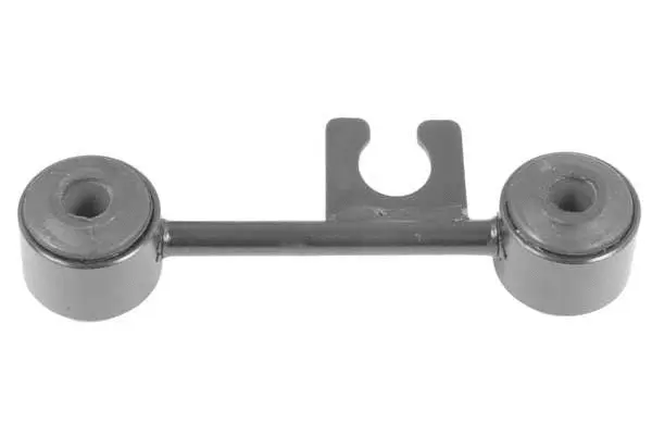 Link/Coupling Rod, stabiliser bar (SA5314)