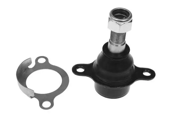 Ball Joint (SR5965)