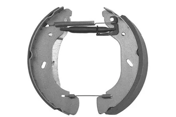 Brake Kit, drum brake