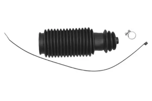 Bellow Kit, steering