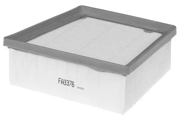 Air Filter (FA3376)