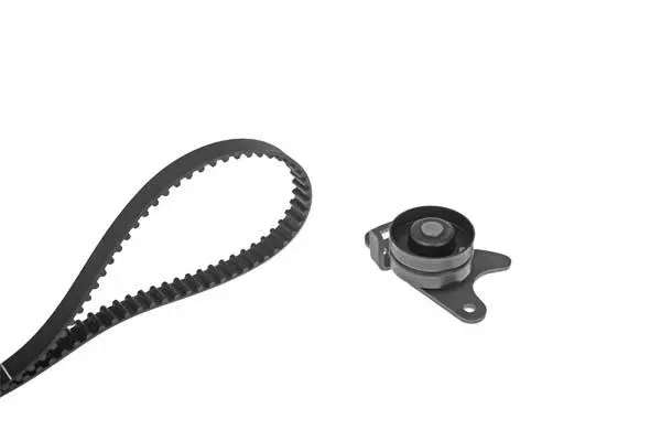 Timing Belt Kit (X149H1)