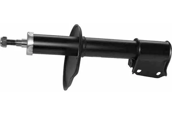 Shock Absorber (AM5006H)