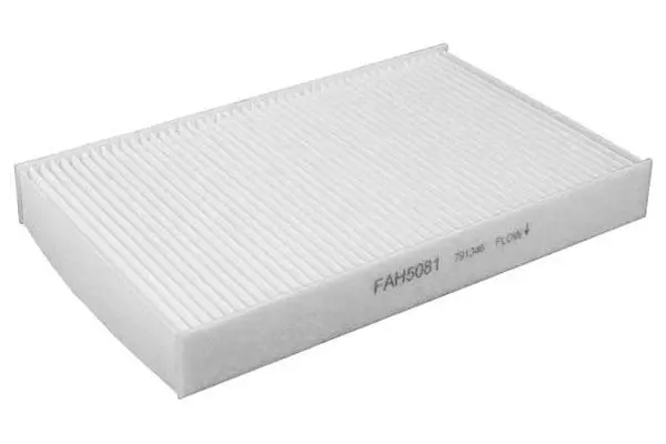 Filter, cabin air (FAH5081)