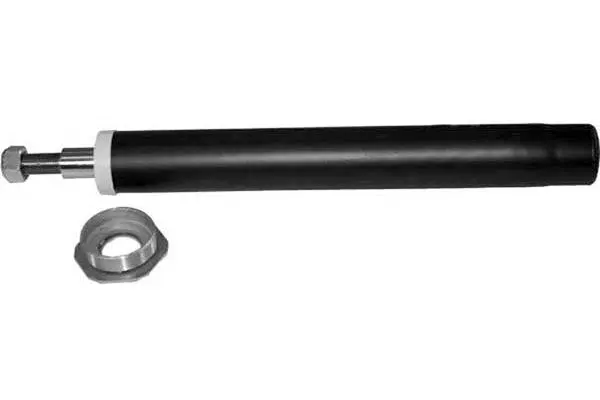 Shock Absorber (AM5141H)