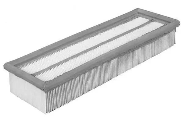 Air Filter (FA3087)