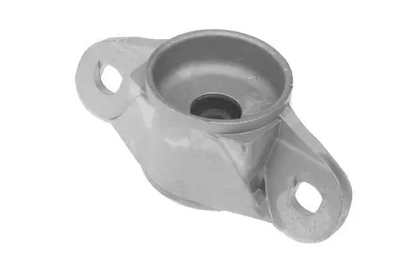 Repair Kit, suspension strut support mount (KM1273)