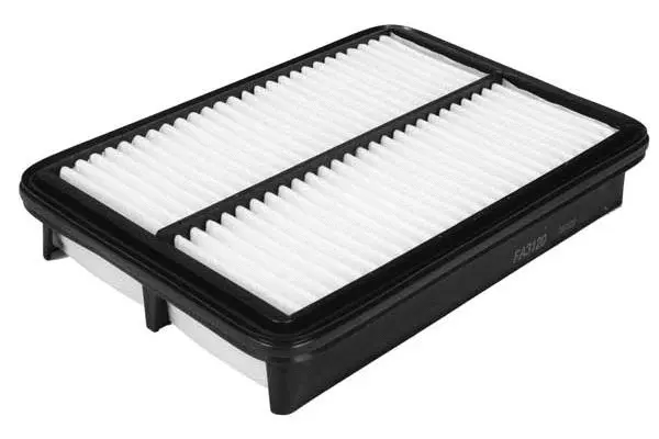 Air Filter (FA3120)