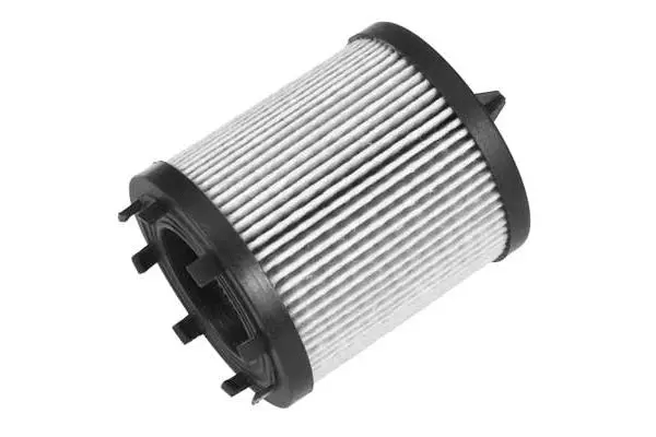 Oil Filter (FH1145)