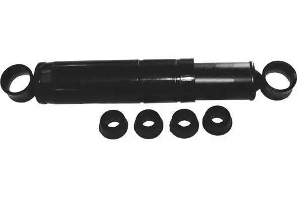 Shock Absorber (AM5138H)