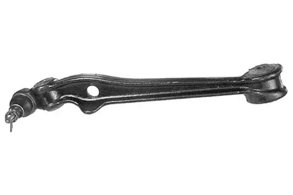 Control/Trailing Arm, wheel suspension (SB8379)