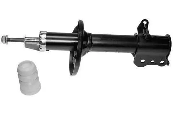 Shock Absorber (AM8123)