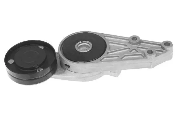 Tensioner Pulley, V-ribbed belt