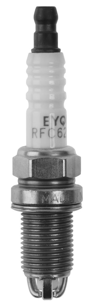 Spark Plug (BA198)