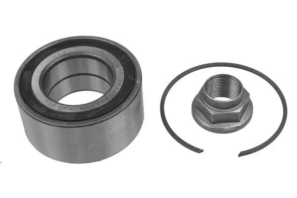 Wheel Bearing Kit (KR3558)