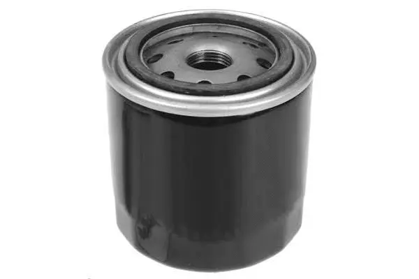 Oil Filter (FH1085)