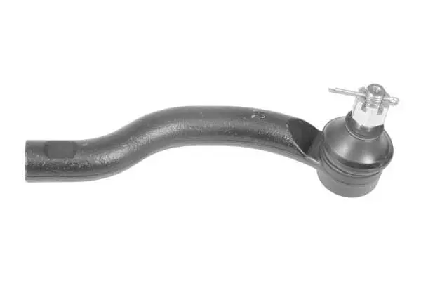 Tie Rod End (DR7943)
