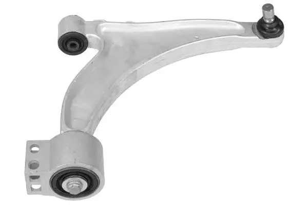 Control/Trailing Arm, wheel suspension (SB7355)