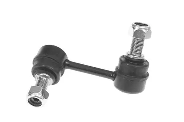 Link/Coupling Rod, stabiliser bar (SA8455)