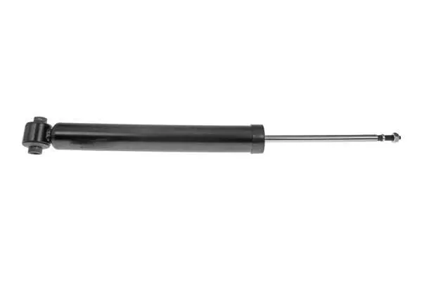 Shock Absorber (AM5792)