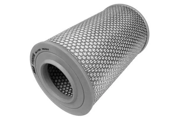 Air Filter (FA3006)