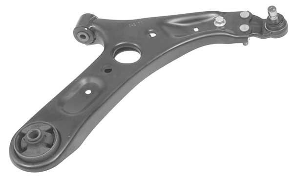 Control/Trailing Arm, wheel suspension (SB7308)