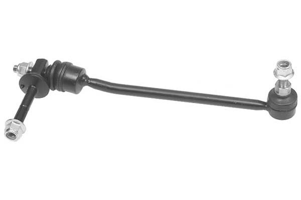 Link/Coupling Rod, stabiliser bar (SA8486)