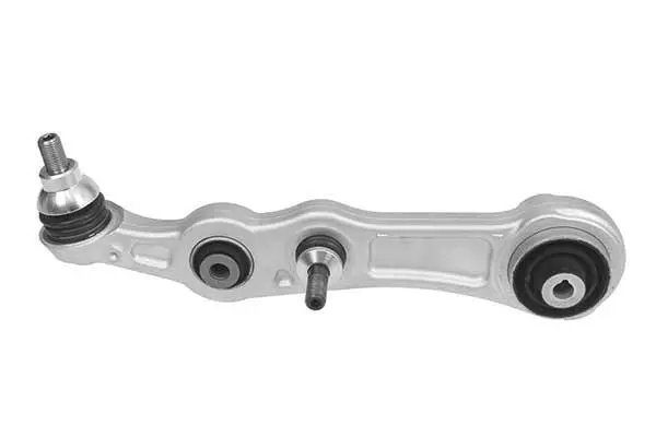 Control/Trailing Arm, wheel suspension (SB8210)
