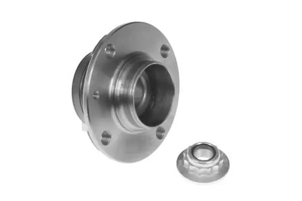 Wheel Bearing Kit (KR3913)